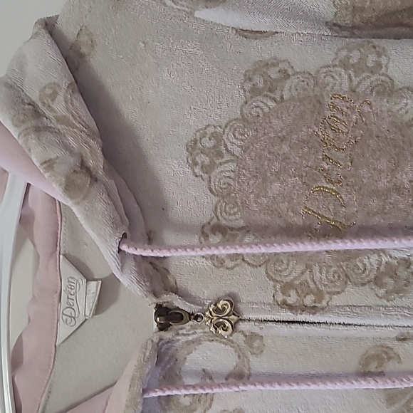 Dereon sweater - Picture 2 of 4